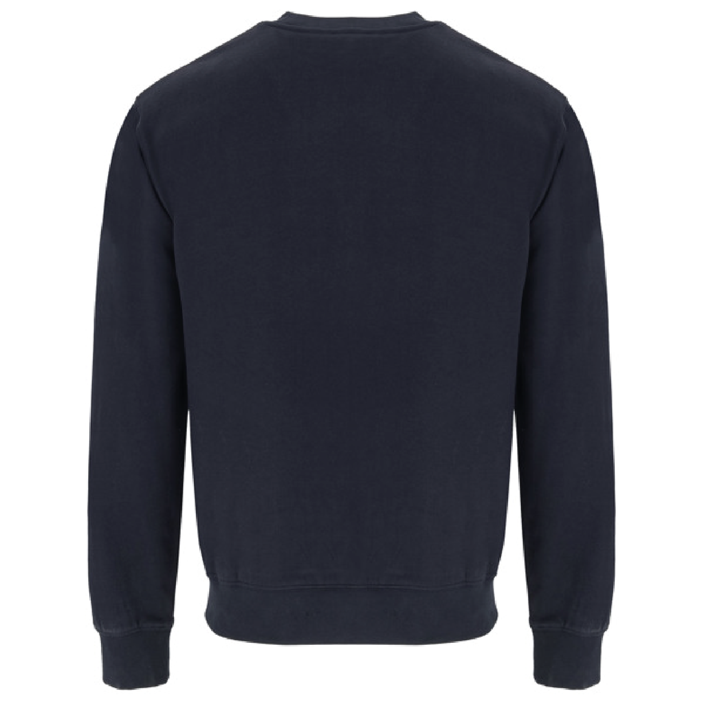 Sudadera Sienna