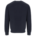 Sudadera Sienna