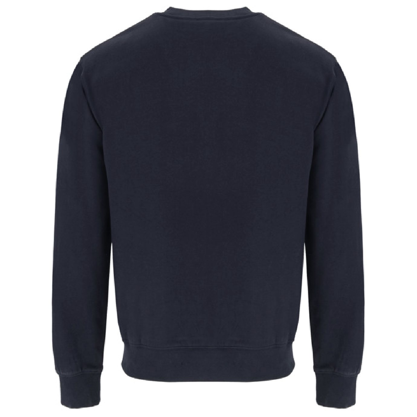 Sudadera Oslo