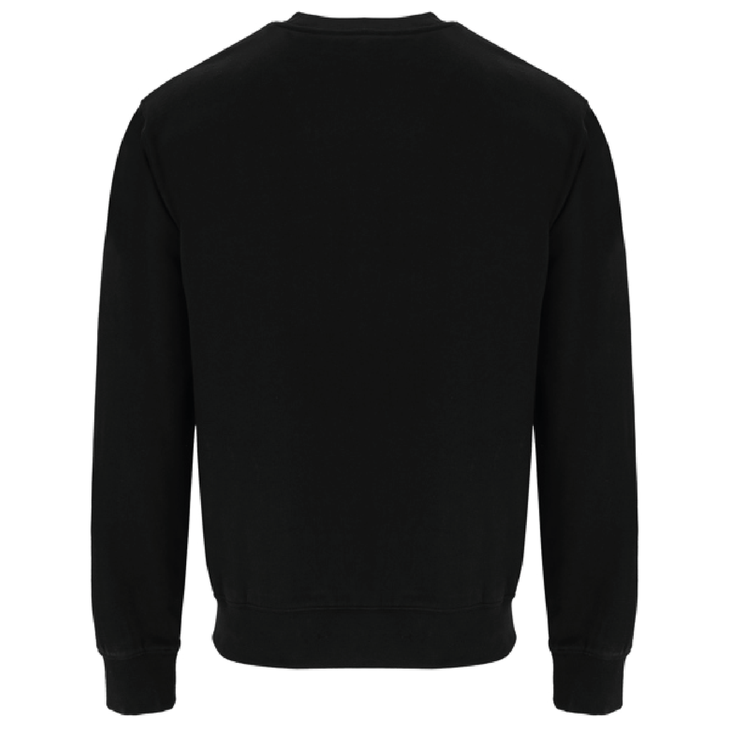 Sudadera Sienna