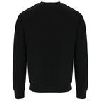 Sudadera Sienna
