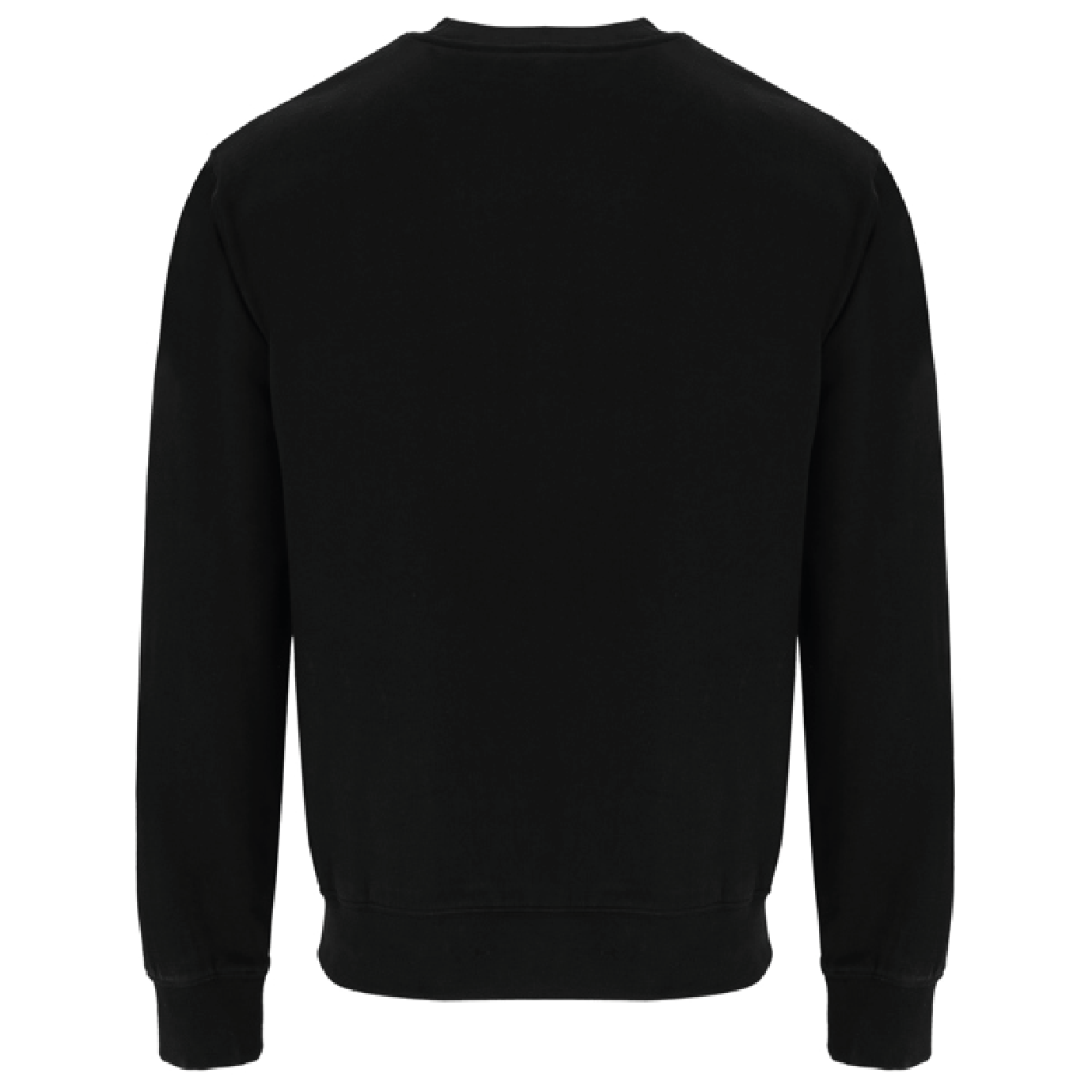 Sudadera Oslo