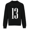 Sudadera Zurich