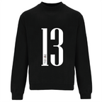 Sudadera Zurich