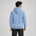 Sudadera Calima