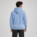 Sudadera Calima
