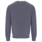 Sudadera Milano