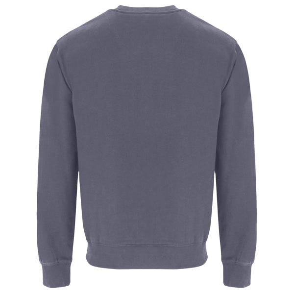 Sudadera Milano