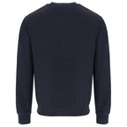 Sudadera Milano