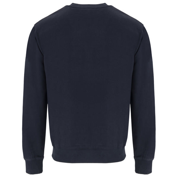 Sudadera Milano