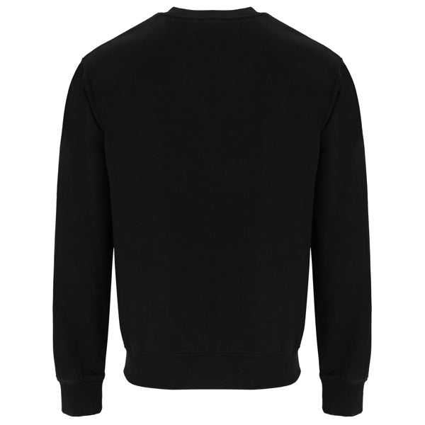 Sudadera Milano