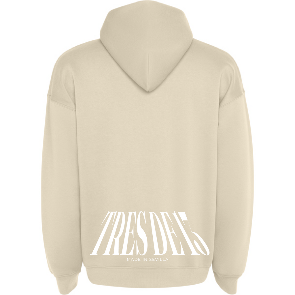 Sudadera Kairo