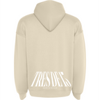 Sudadera Kairo