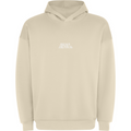 Sudadera Kairo