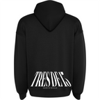 Sudadera Kairo