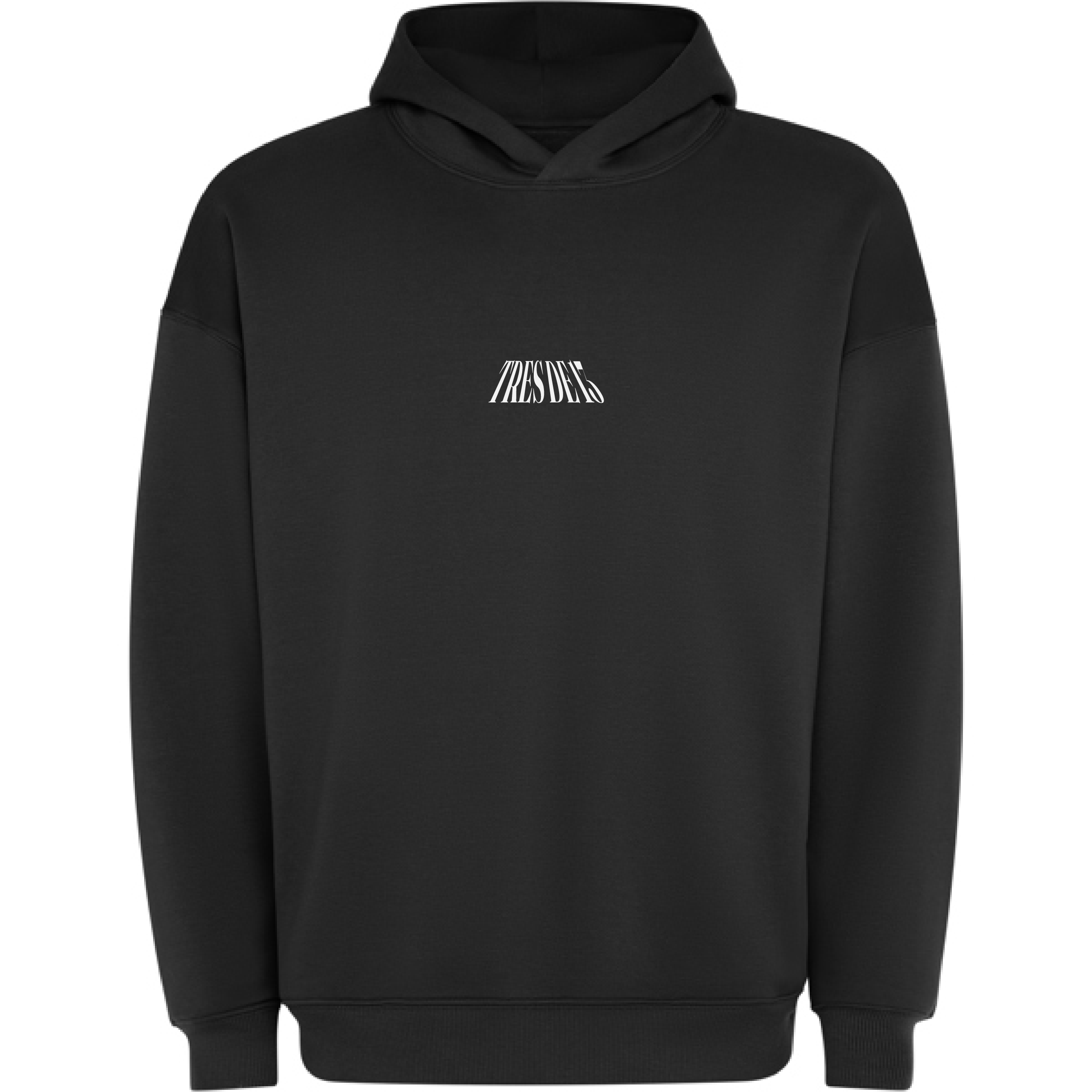 Sudadera Kairo
