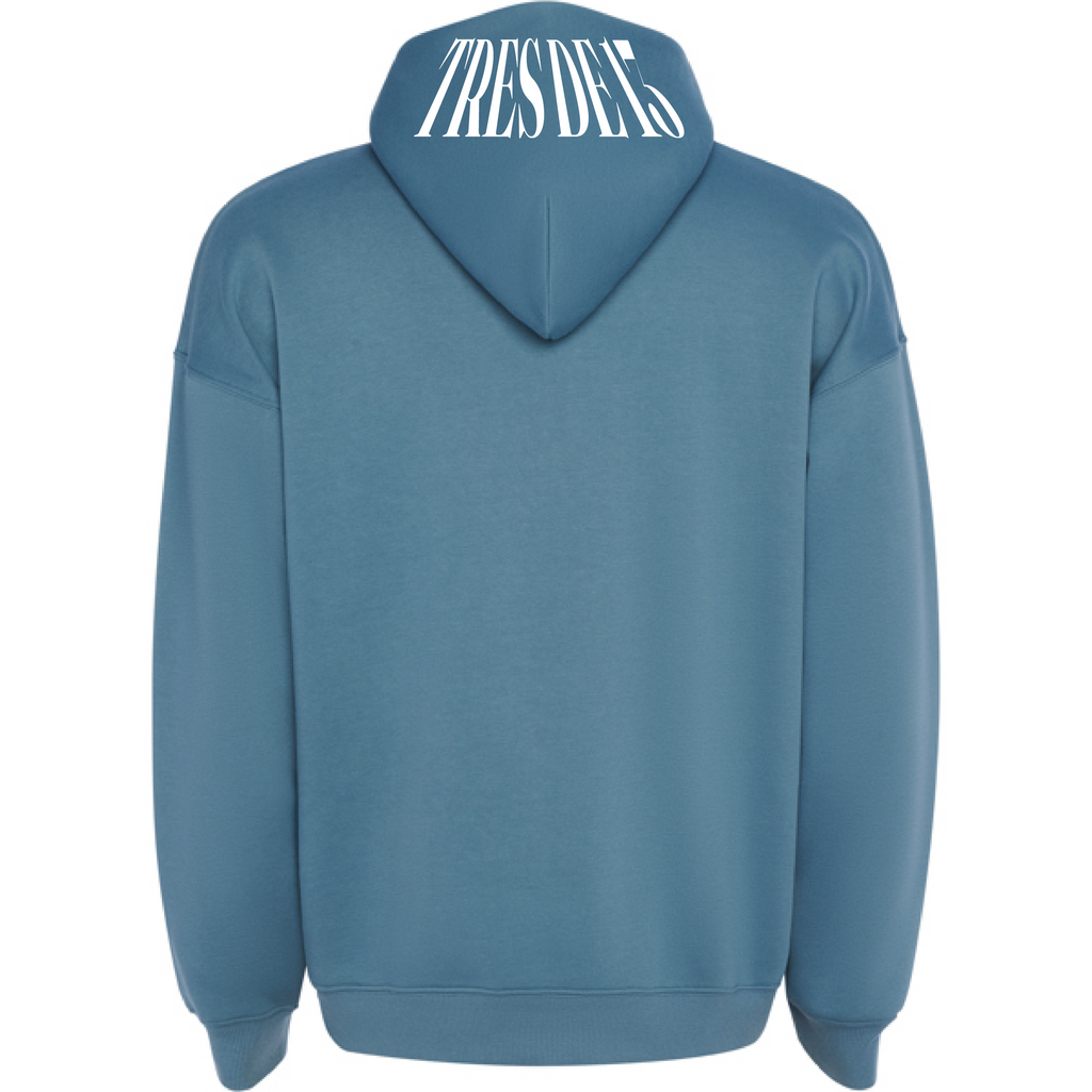 Sudadera Orion