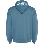 Sudadera Orion