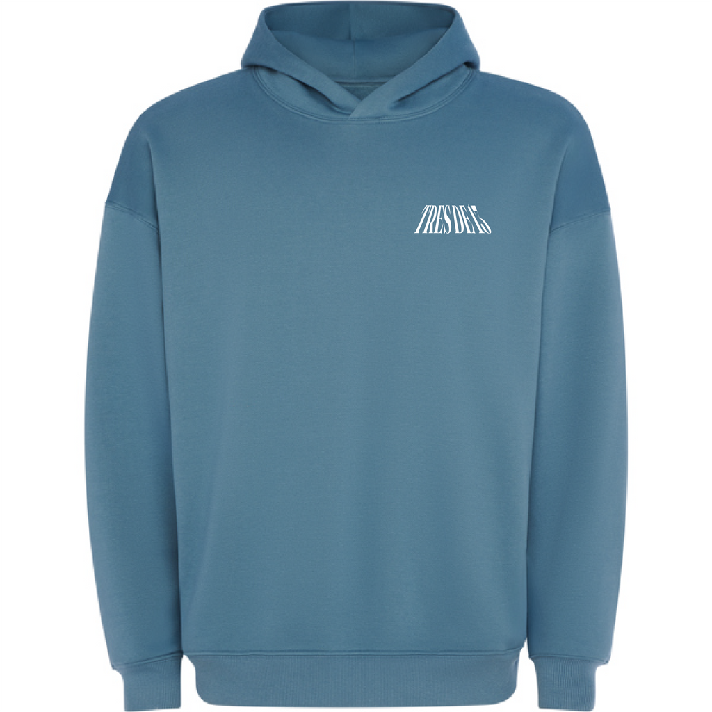 Sudadera Orion