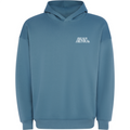 Sudadera Orion