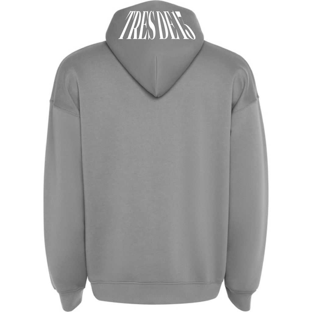 Sudadera Orion