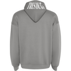 Sudadera Orion