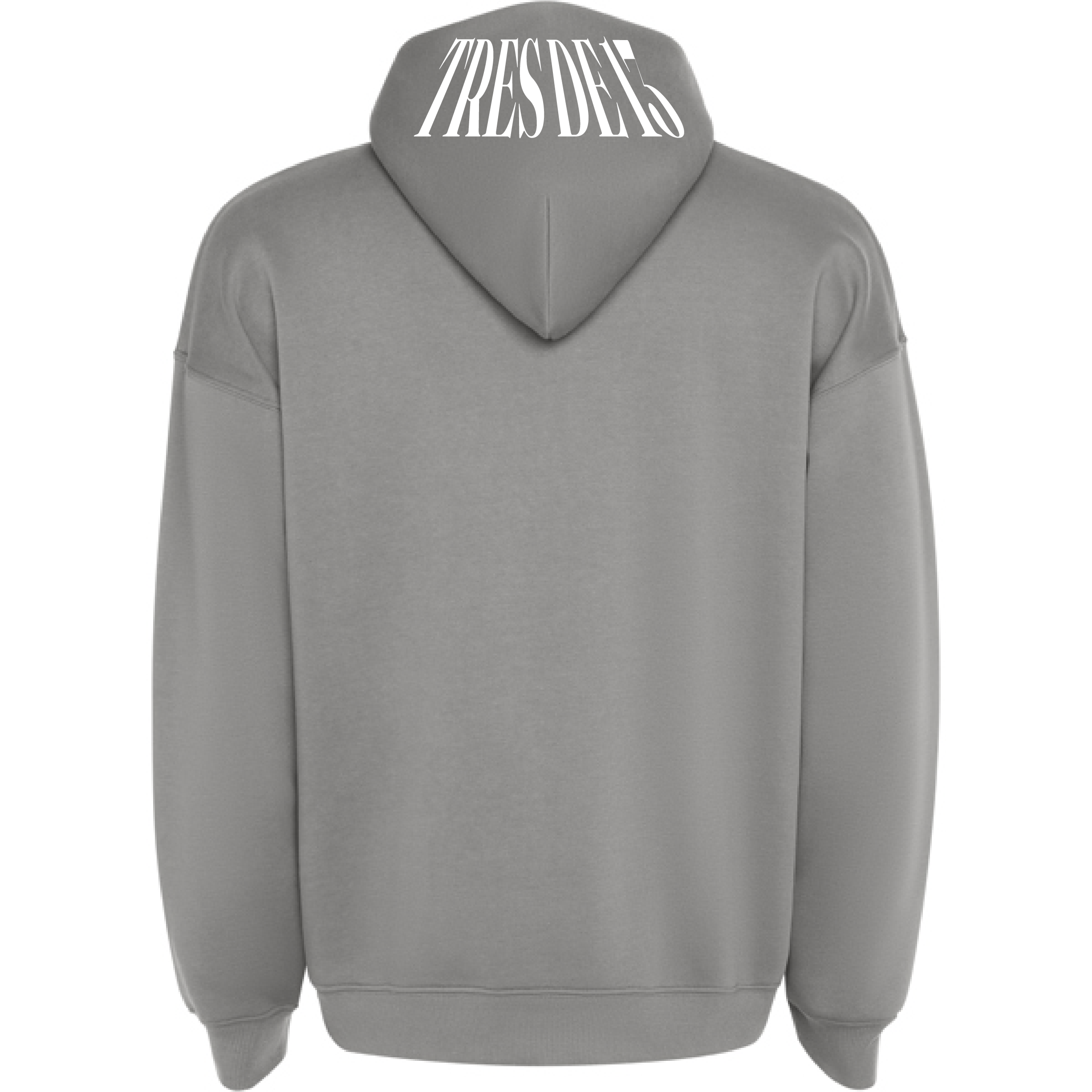 Sudadera Orion