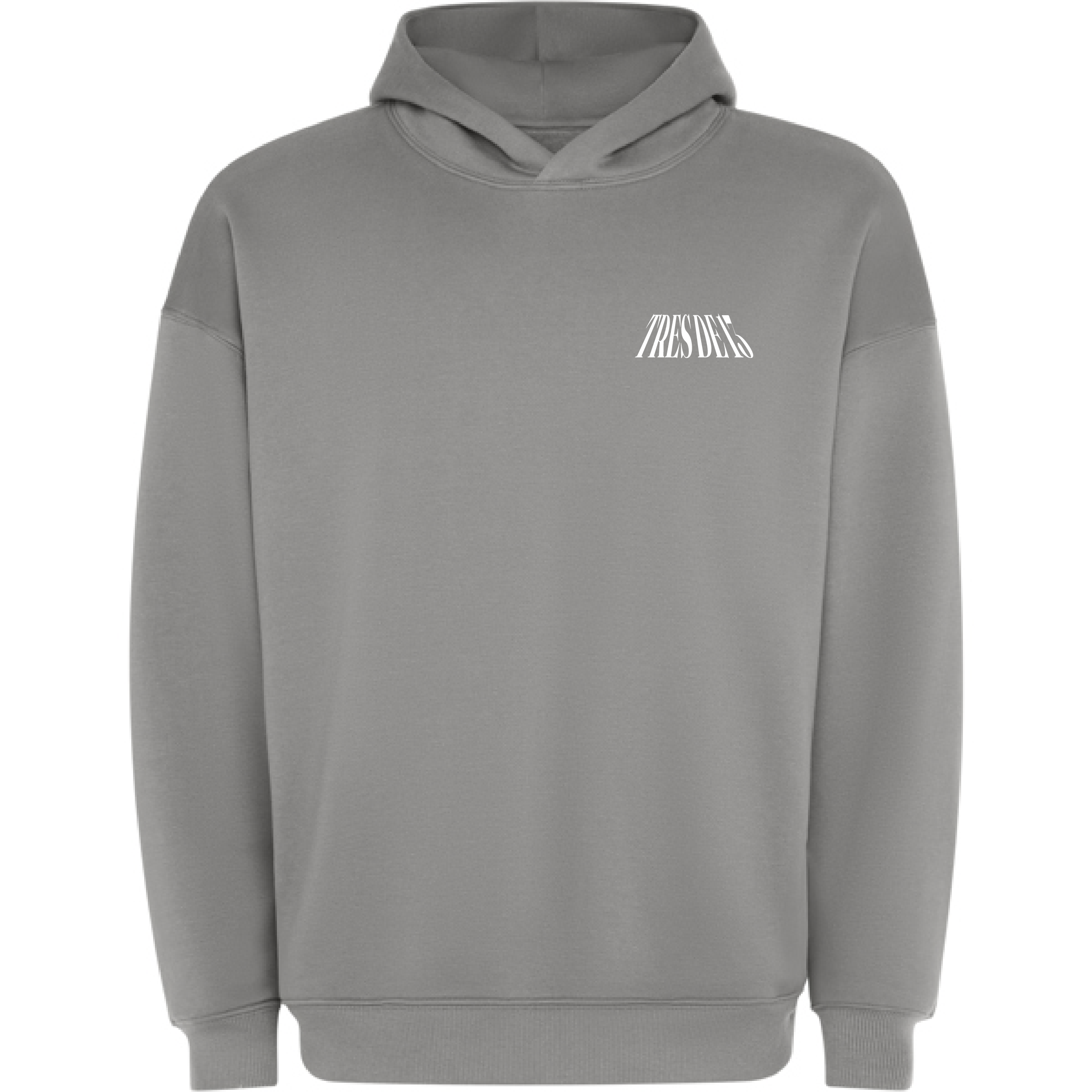 Sudadera Orion