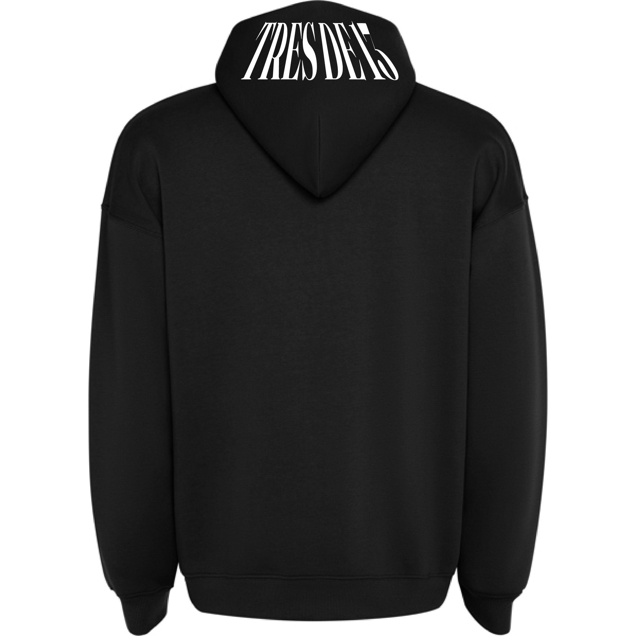 Sudadera Orion