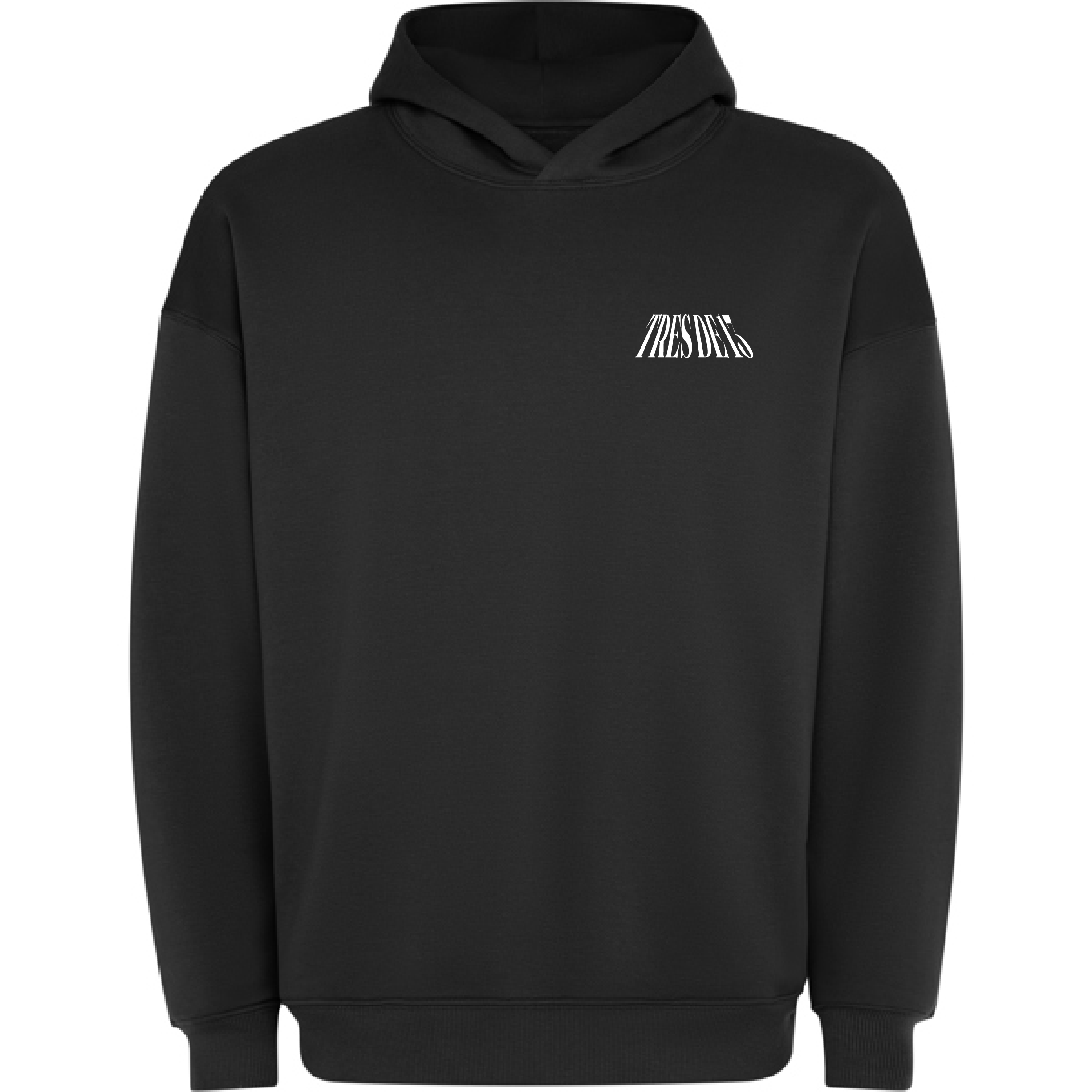 Sudadera Orion